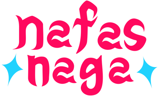 nafasnaga